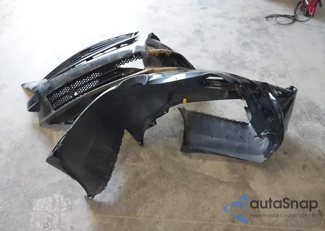 2011 Infiniti G37 Journey из США, поврежденный, VIN JN1CV6AP8BM506624